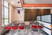 Top Kolkata