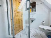 Top St. Peter-Ording