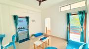 Top Dibrugarh