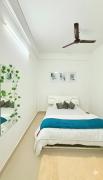Top Dibrugarh
