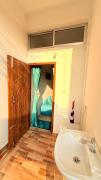 Top Dibrugarh