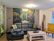 Ferienwohnung Forest Life
