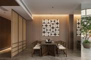 Top Chongqing