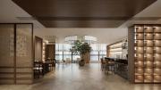 Top Chongqing