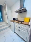 Top Alcalá de Henares