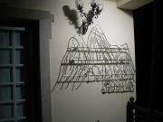 Top Manteigas Top Manteigas