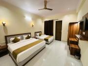 Top Jaipur