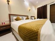 Top Jaipur
