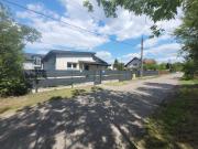 Cicha Radość Dom na Wyłączność Warszawa