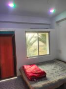 Top mayapur