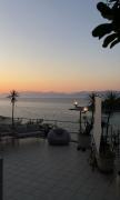 Top Kassiopi