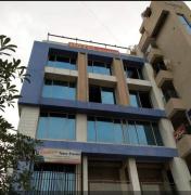 Top Ahmedabad