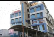 Hotel Signor