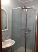 Top Kefalos Top Kefalos