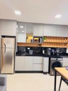 Willie Davids Studio