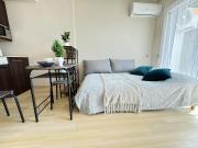 Basic Comfort Studio Miami 15º 0114