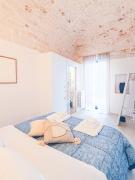 Top Ceglie Messapica