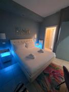 Top Frosinone Top Frosinone