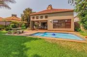 Top Hartbeespoort