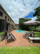 Top Hartbeespoort