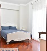 Top Agrigento
