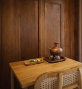 Dapur Alit Resto & Villas