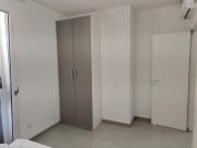 Top Marina di Mancaversa