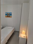 Top Marina di Mancaversa