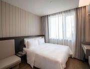 Top Beijing