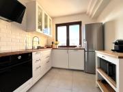 Jelitkowski Dwór Seaside & Parking by Downtown Apartments