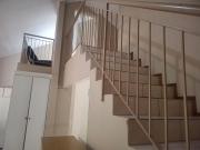 Pendleberry Grove Holidays