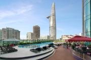 Top Ho Chi Minh