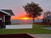 View Coziness Beach Holiday At Mommark