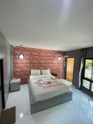 Top Hat Yai Top Hat Yai