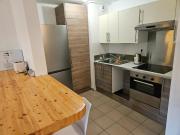 Top Gréoux-les-Bains