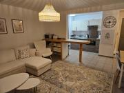 Top Gréoux-les-Bains