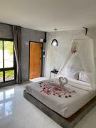 Top Hat Yai Top Hat Yai