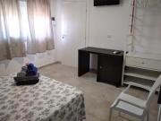 Top Punta Prosciutto