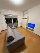 Venice-Mestre Beautiful Apartment