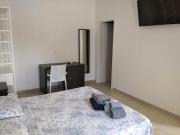 Top Punta Prosciutto