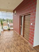 Top Golhalli