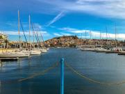 Top Kavala