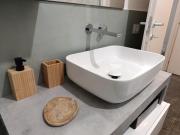 Sidera comodo appartamento centro paese e spiaggia - Lago di Como accogliente e nuovo appartamento