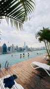 Top Kuala Lumpur