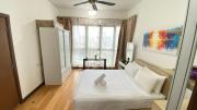 Top Kuala Lumpur