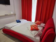 Azizi Apartments - Resort Spa Center Piscina