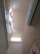 Top Punta Prosciutto