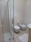 Top Punta Prosciutto