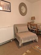 Top Cirencester