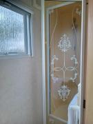 Top Cavallino-Treporti